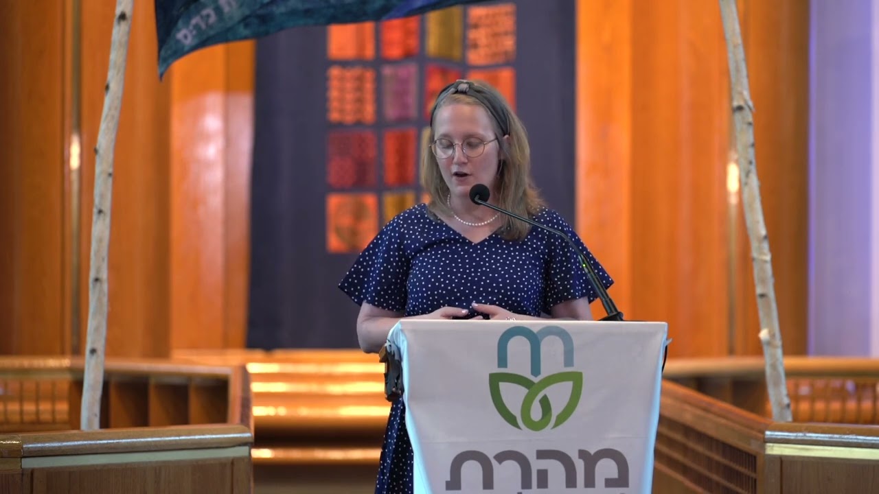 Graduation 2022 Emily Goldberg Winer