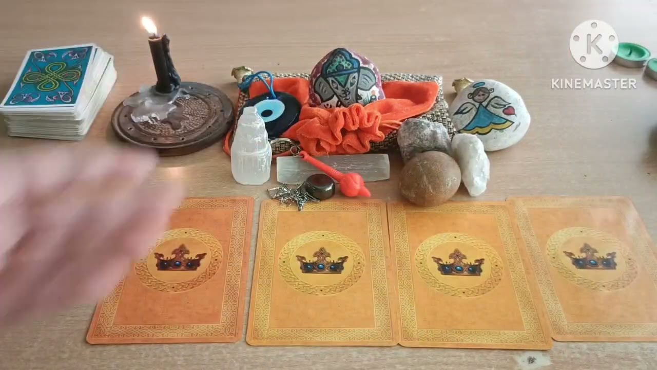 ❤️🥰Why are you so attractive🌹 ನಿಮ್ಮಲ್ಲಿ ಇರೋ ಆಕರ್ಷಣೆ 🥰❤️