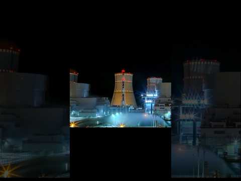 Самый дешëвый способ получения электричества? #креосан #экология