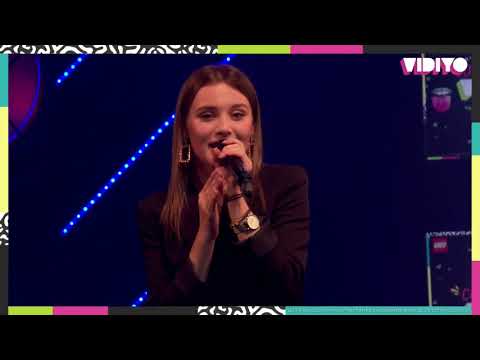 Carla - Bim