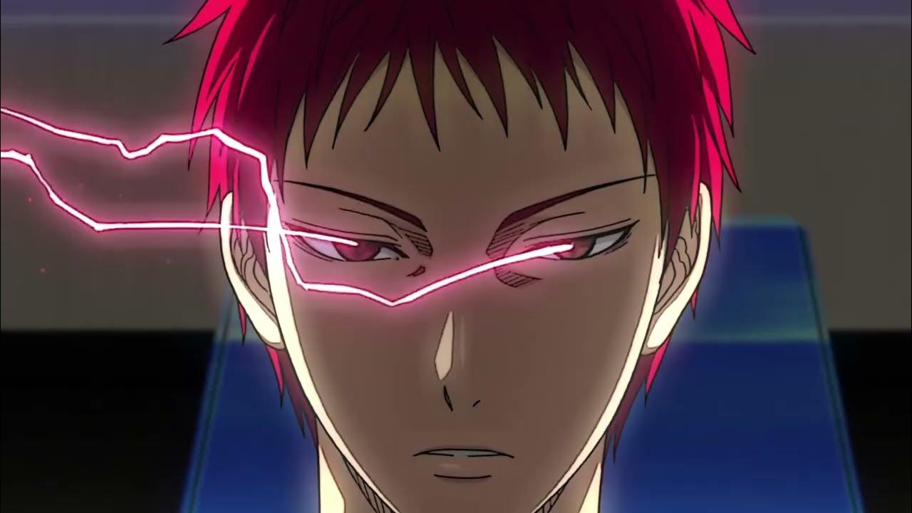 [AMV/EDIT] Это все что ты можешь Акаши? - YouTube