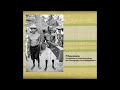 Mr Jean Francois Hinavako Melle Marinette Delphine Instrumental Valiha Mr Jean Francois Hinavako Melle Marinette Delphine Instrumental Valiha