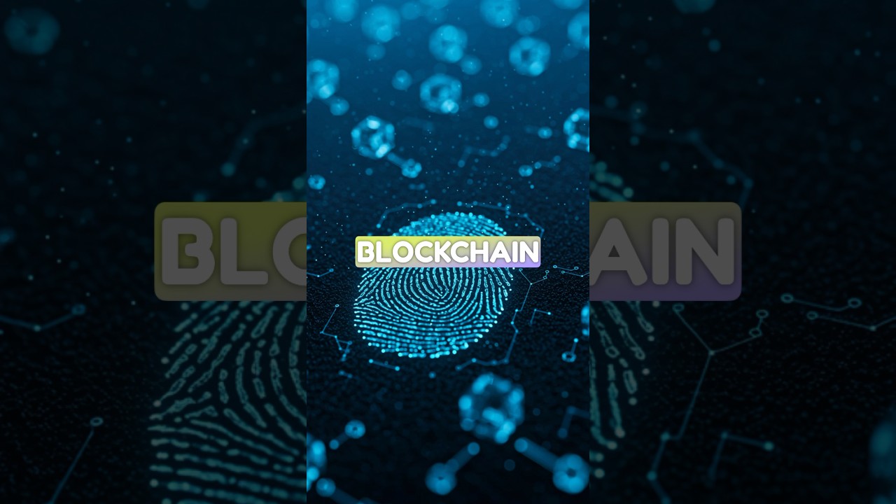 Step 10: Hashing Data Identifying data from their digital fingerprint