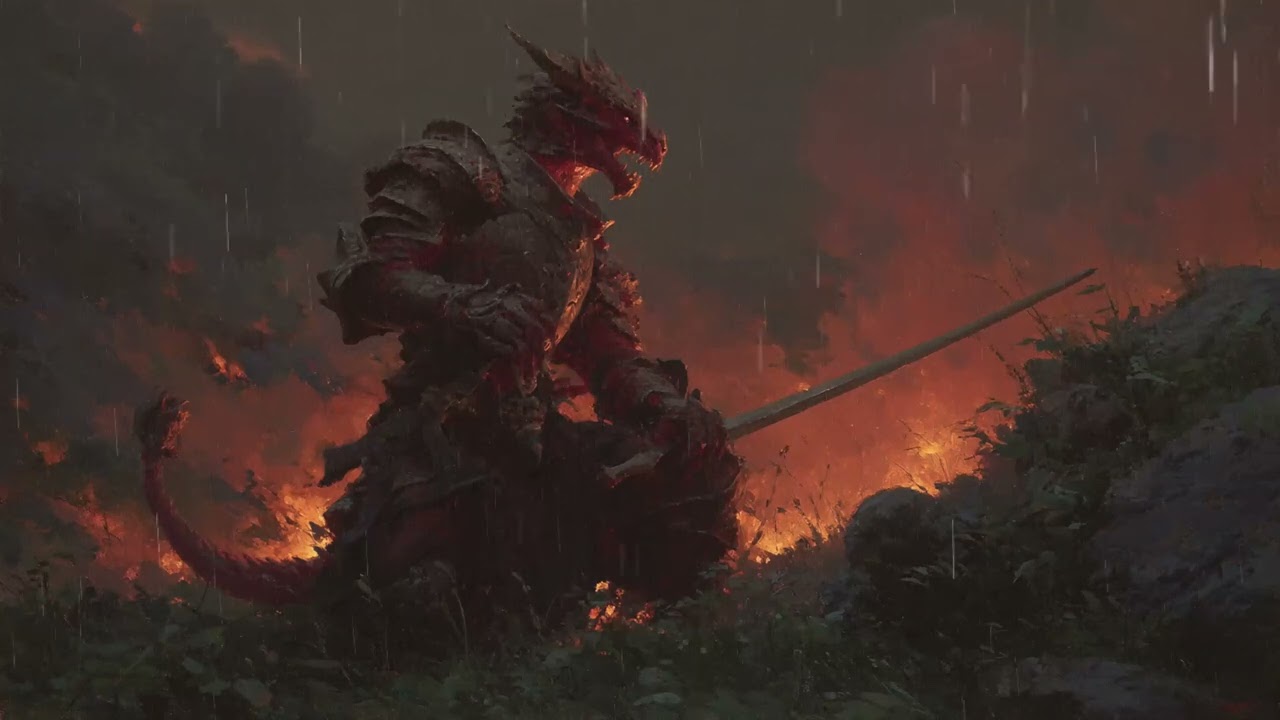 i found solace, be gentle with yourself