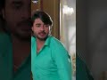 Kokh Bhojpuri Movie Scene #shorts
