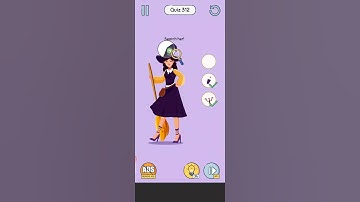 Brain up level 312 gameplay walkthrough solution | Brain up game by Azura Global | BrainUp game