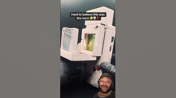 Game Boy Colors Really Used To Be A Thing 🤩 #gameboycolor #youtubeshorts #shorts #viral #games