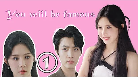 [SUB_ENG]  " YOU WILL BE FAMOUS " Ep.1 /Meeting a handsome guy in a wheelchair on a blind date .... - DayDayNews