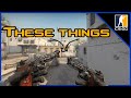 [CS:GO] How to use the Dual Berettas