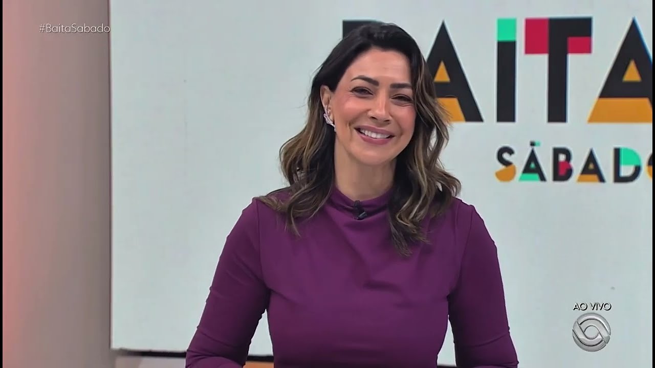 Reportagem da RBS TV apresenta o Funcional Fight da Porto Personal Fight
