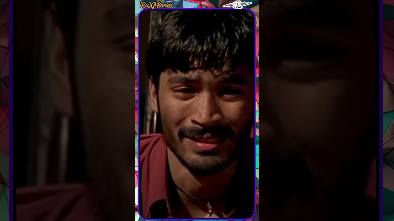 The Worst Place of Hideout🫠| Prop and Seek | 1 Week Challenge | 