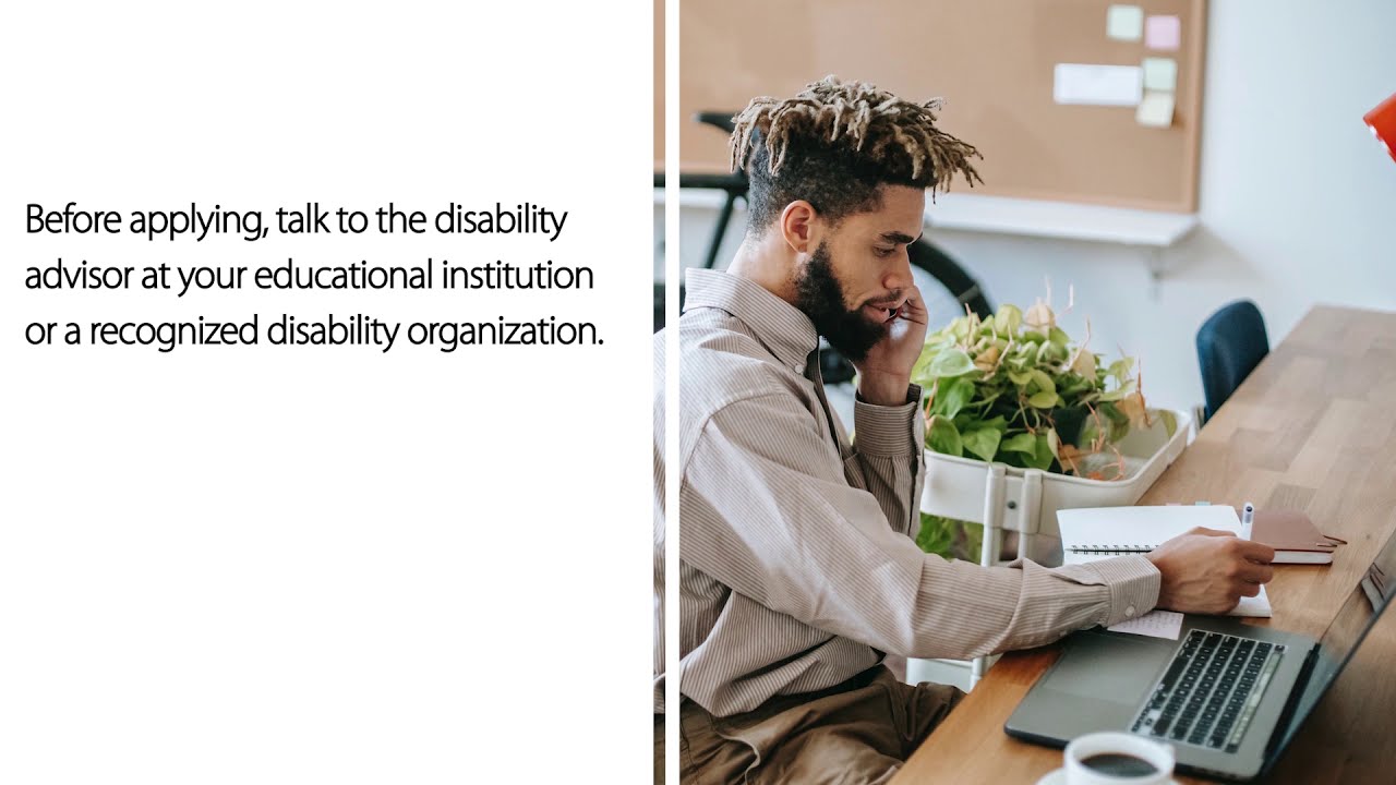 Canada Saskatchewan Grant SESPD