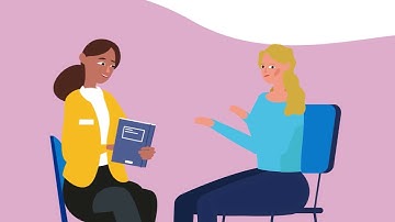 What is the Rapid Diagnostic Centre (RDC) programme?