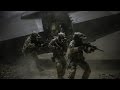 Alexandre Desplat - Seals Take Off (Zero Dark Thirty OST)