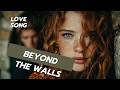 Somberae Beyond The Walls ROCK BALLAD Song About Love Solitude And Loss Somberae Beyond The Walls ROCK BALLAD Song About Love Solitude And Loss