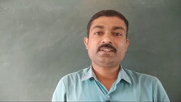 Types of projector #LCD VS DLP VS LCoS VS LASER PROJECTORS