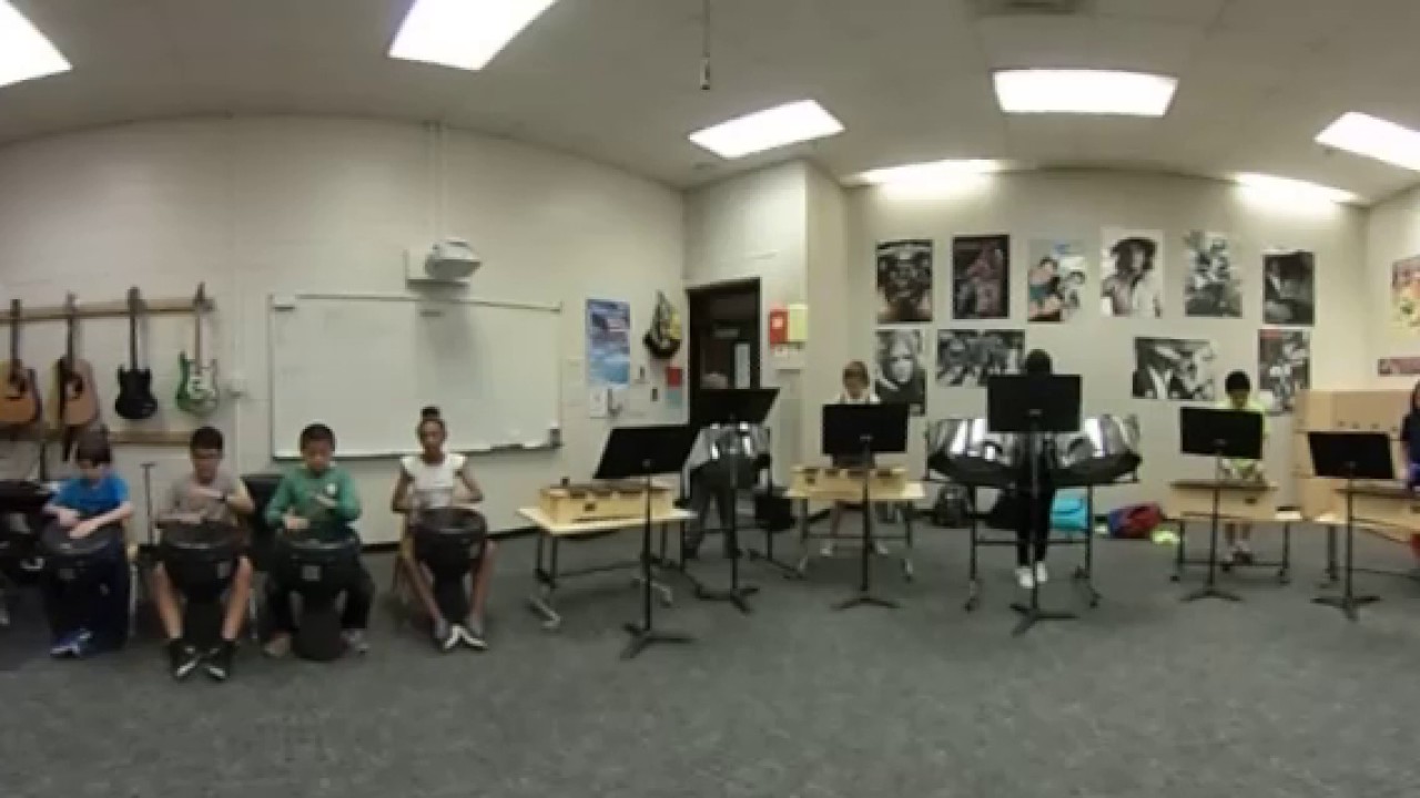 Surf Wax America er injected YouTube