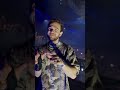ZEDD - TELOS TOUR 2024