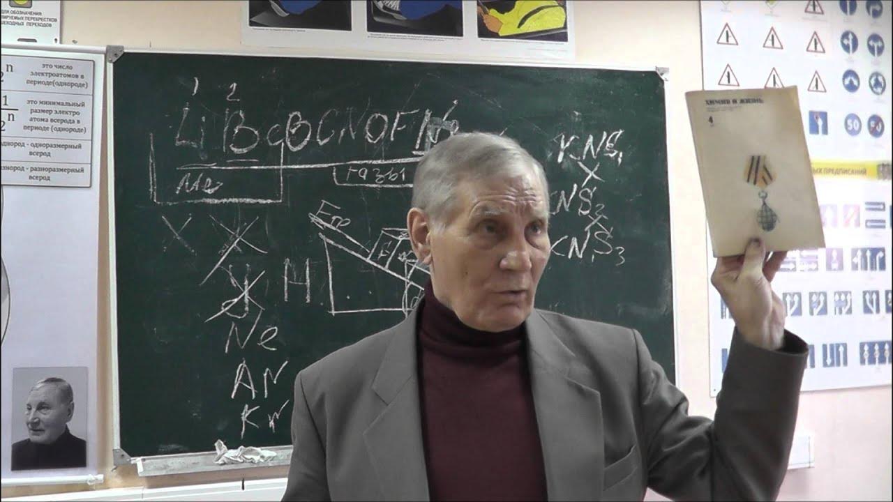 Сайт рыбникова. Рыбников профессор. Рыбников ученый. Ю с рыбников. Ю с рыбников.