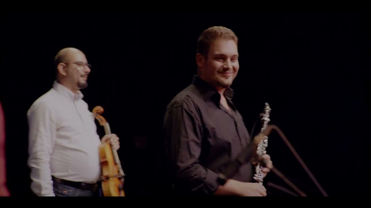 Ministeru II - Times New Román