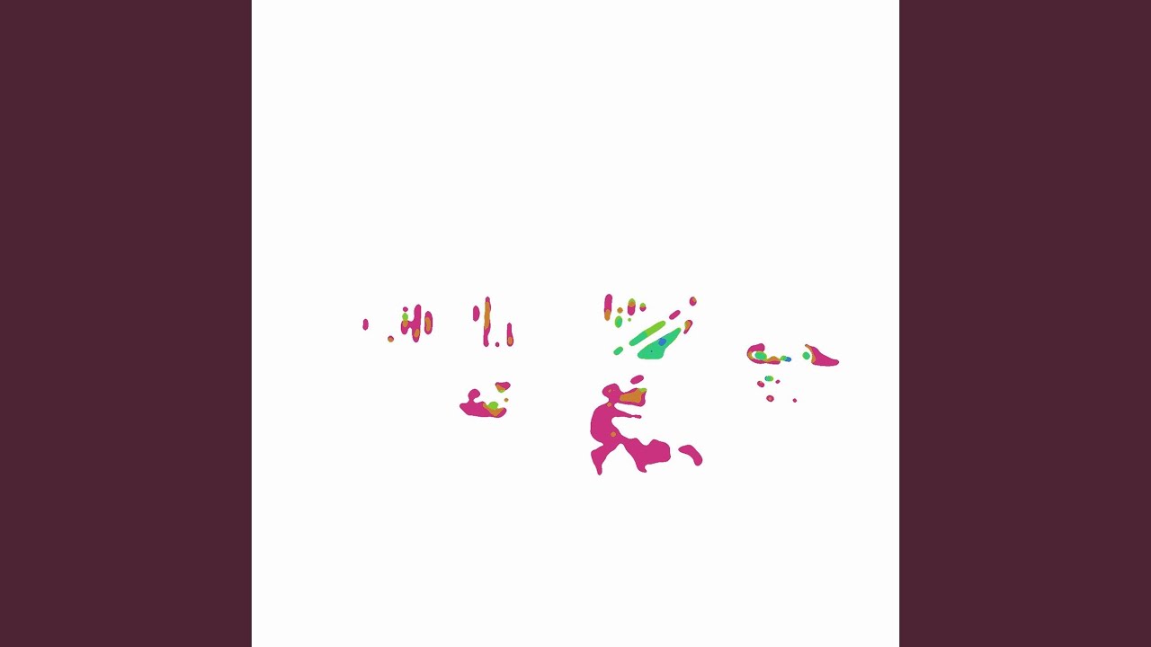 Undeca adlı videoyu YouTube'da izle Undeca adlı videoyu YouTube'da izle