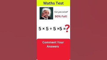 IQ Test #maths #shorts #ssc #iqtest #logic #reasoning #trending #ssccgl
