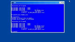 learn java part~8 Net Worth
