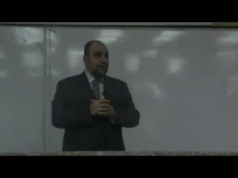 video editing software free Dr.Abdelfattah Marae - Chemotherapy (4) - Part 2