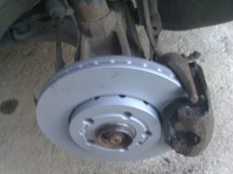 Golf 4 klocki hamulcowe Golf 4 klocki hamulcowe
