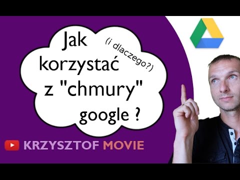 Wideo: Jak przekonwertować wewnętrzny dysk twardy na zewnętrzny przez obudowę HD?