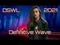 Dswl  definitive wave 2021