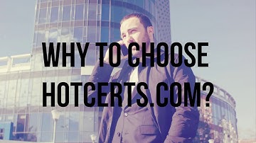 2V0-622 Exam-VMware Certified Professional 6   Data Center Virtualization 6 5 Beta Exam