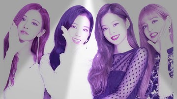 HOW WOULD Blackpink SING NEXT LEVEL BY AESPA……