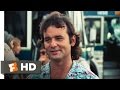 Meatballs 1 9 Movie King Of ual Awareness Week 1979 ...