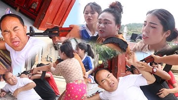 movie txawj npha pab txiv tub noj qaib phab mab daim 1