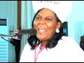 Togo Gospel Music: Mme Abitor - Dzobibi