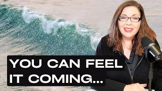 Jupiter in Cancer Just Changed Everything | Abundance Affirmations for All Signs