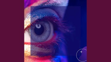 Sumptuous Music for Calm Connections