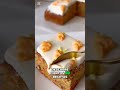 150 RECETAS DE REPOSTERÍA. ✅bizcochos, rellenos, coberturas, cupcakes, galletas, gelatinas, postres