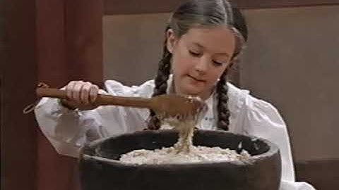 Once Upon A Time (2001 Version) Part 63