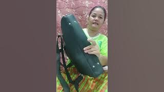 Murce is being sold again...087888781674...Bekasi🤝🤲🙏💪💪💪