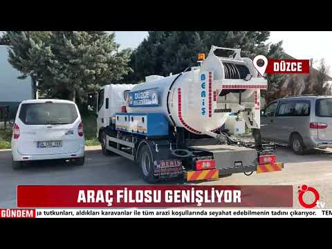 Ahmet Soyer TEKİN