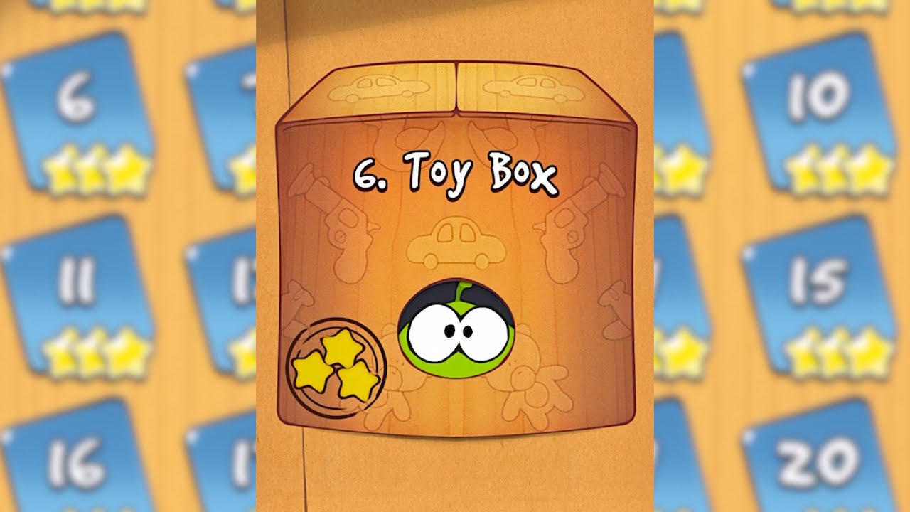 Cut the rope gold. Cut the Rope 2 Toys.