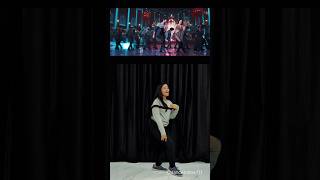 Teri Baaton Mein Aisa Uljha Jiya Title Song Dance ?❤️ dance shorts teribaatonmeinaisauljhajiya