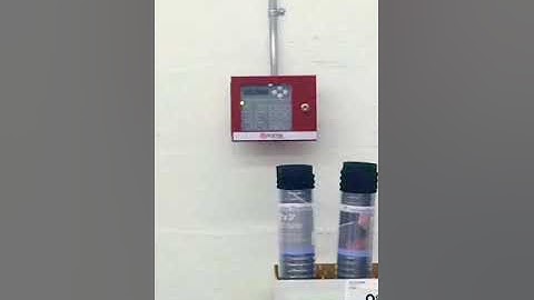 Unboxing the new Dexcom G6