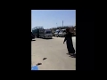 إنتر كلر قاره ومقطورا حالات وتس احنا دولا