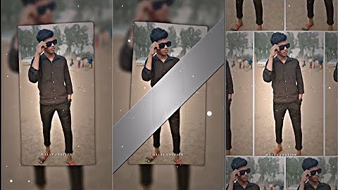 BADHI BAAT CHIT INDUSTRY KE LOGO SE ☠⚡ || ( VICTORY ANTHEM ) NEW XML FILE 🎟️🦋 || NEW TREND XML 👀💥 ||