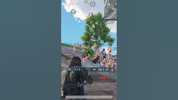 bgmi server hack #pubg #hack #bgmi #viral #gaming