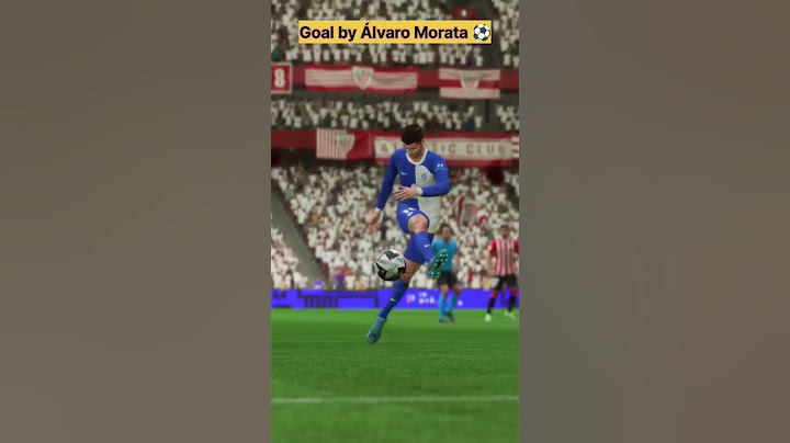 LALIGA (2023 - 2024) | Athletic Club Bilbao v/s Atlético de Madrid |#shorts
