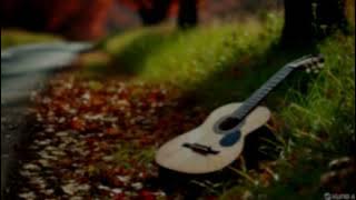 Pectus - Jeden moment (tekst lyrics)